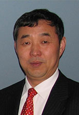 ��(gu��)�Қ��׃����(zh��n)���о��c��(gu��)�H��������ԭ����